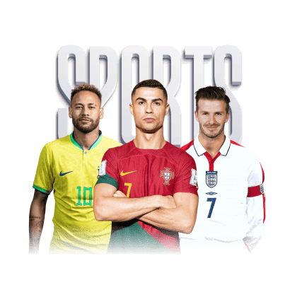 英超仅上96分钟！记者：卡瓦略考虑冬窗离开小蜜蜂，可能重返德甲